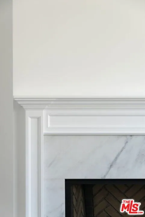 10338 Keswick Avenue, Los Angeles, California 90064 home-pic-11